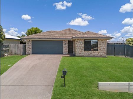 60 Heritage Drive, 4305, Brassall Qld - Photo 2