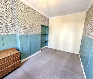 Bishopton Lane, Stockton, Stockton-on-Tees, Durham, TS18 2AJ - Photo 3