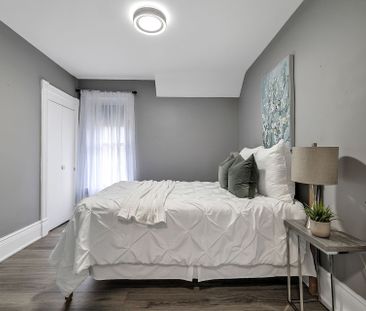 For Lease - 174 William Street Unit# 1, Brantford, Ontario - Photo 2