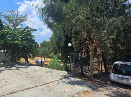 Διαμέρισμα για ενοικίαση Κέντρο (Άνοιξη) - Photo 4