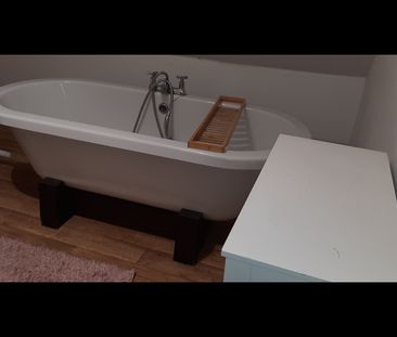 Studio Flat, The Ridgeway, NW9 - Photo 1