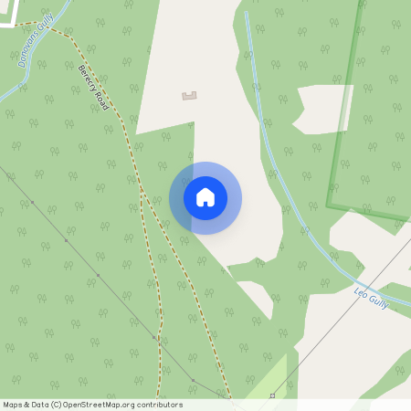 125A Berecry Road, NSW 2250, Mangrove Mountain