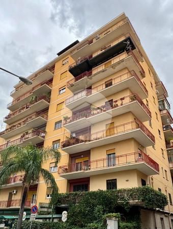 Bilocale in affitto - Photo 5