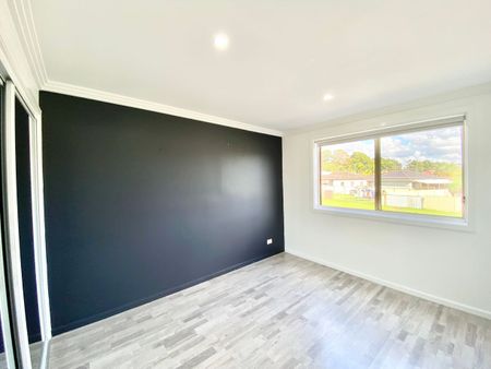 Modern & Renovated Duplex In Canley Vale - Photo 5