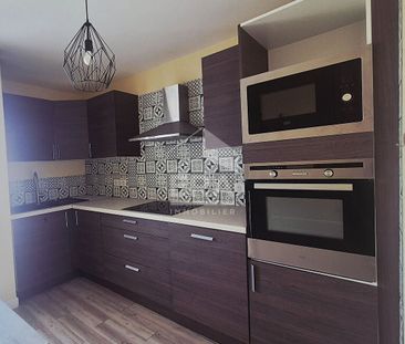 Appartement Epernay 3 pièces 70 m2 - Photo 3