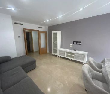 Sueca - Foto 1