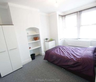 Westborough Road, Westcliff On Sea, SS0 - Photo 4