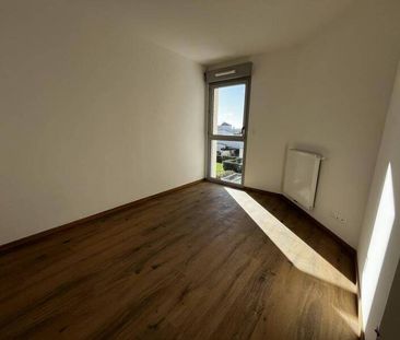 Appartement 3 pièces - - Photo 6