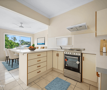 3 Kay Street, Blacktown, NSW 2148 - Photo 6