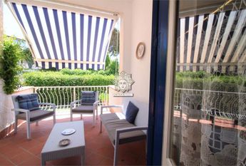 Villa vicino al mare - Sicilia