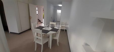 Golf del Sur 3-bedroom Duplex for Short-Term Rental - Photo 5