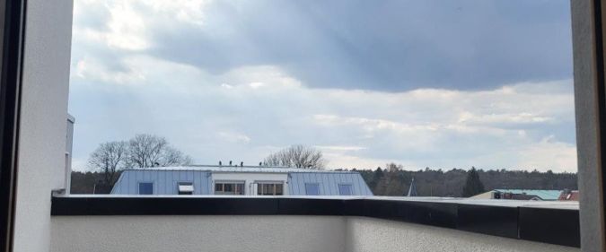 Großzügige moderne Penthousewohnung! - Photo 1