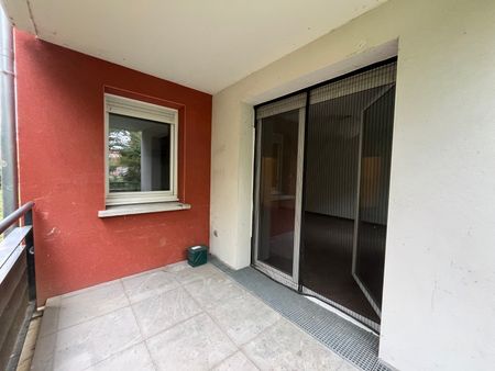 Location Appartement 3 pièces 63m² ST ORENS DE GAMEVILLE 31650 - Photo 3