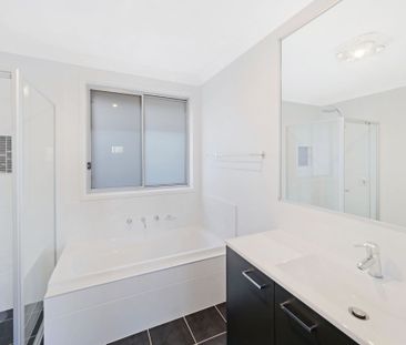 Apply Now - Century 21 | the Paramount Group - Photo 1