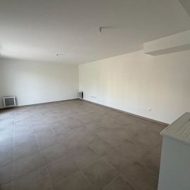 Appartement 3 pièces 69.15 m² - Photo 1