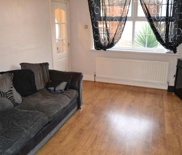 2 bedroom semi-detached house to rent - Photo 1