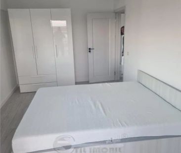 Apartament 2 camere de închiriat – Adamant Towers | 70 mp | Prima închiriere - Fotografie 4