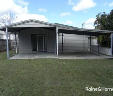 Walk to the Beach - Scarness - Photo 6