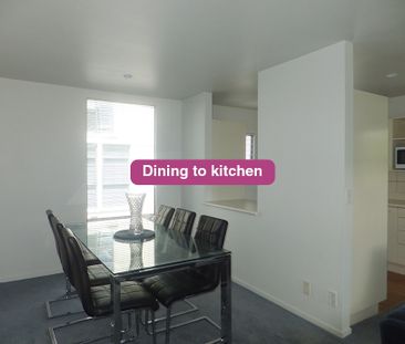 6/69 Carlton Mill Rd| $660 weekly - Photo 3