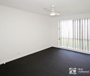 2/14 Phelan Drive, 3977, Cranbourne Vic - Photo 1