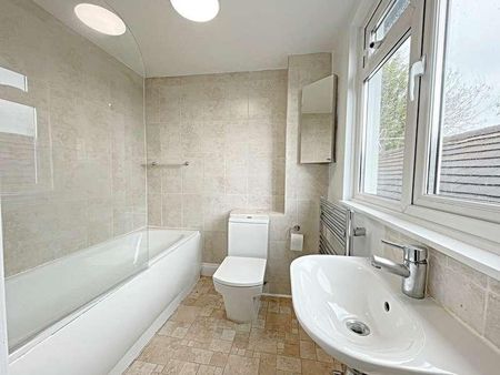 Alwyn Road, Maidenhead, SL6 - Photo 5