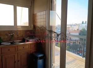 Διαμέρισμα για ενοικίαση - Ηλιούπολη, - Photo 5