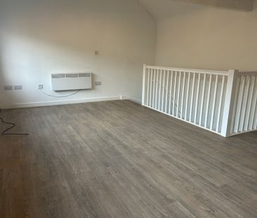 NottinghamRoad, Eastwood, NOTTINGHAM - Photo 2