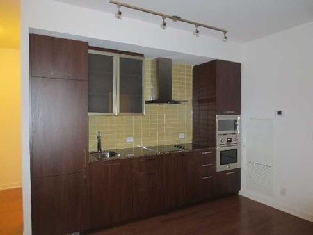 For Lease - 12 York Street Unit# 1504, Toronto, Ontario - Photo 2