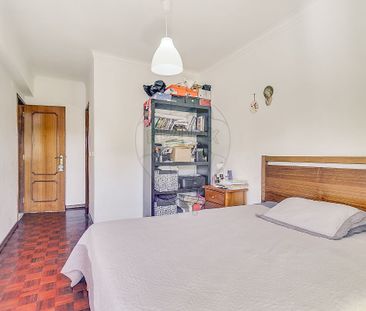 Apartamento T3 em Lisboa - Photo 5