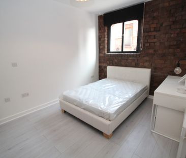 York Street, City Centre, L1, L4, Chiltern - Photo 4