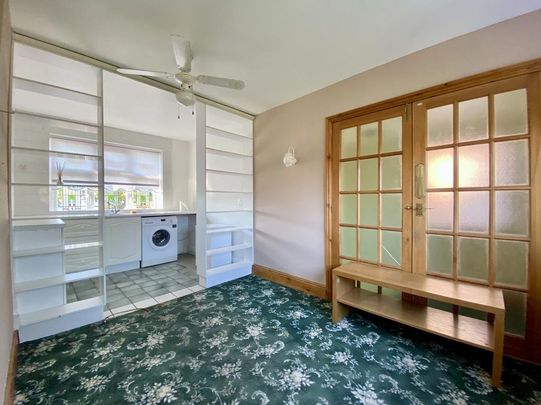 3 bedroom detached house to rent - Photo 1