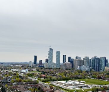 For Lease - 1 Fairview Road Unit# 2611, Mississauga, Ontario - Photo 3