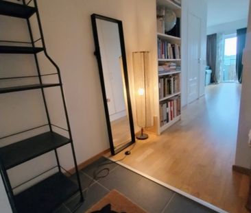 Sisjöbäckens Väg, Askim - Foto 6