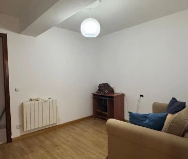 Arteixo - Photo 6
