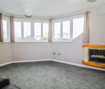 Flat, Park Hall, The Cloisters, Sunderland, Tyne And Wear, SR2 - Photo 1