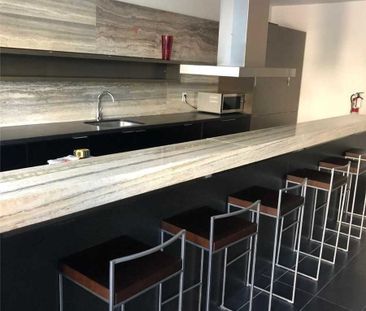 For Lease - 110 Charles Street Unit# 4208, Toronto, Ontario - Photo 6