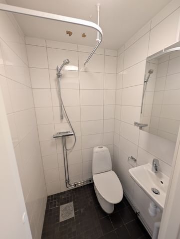 Moritzvägen 11 - Photo 2