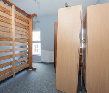 74 Tates Avenue, Belfast, BT9 7BZ - Photo 4