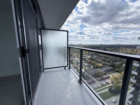 For Lease - 4010 Eglinton Avenue Unit# 2616, Toronto, Ontario - Photo 2
