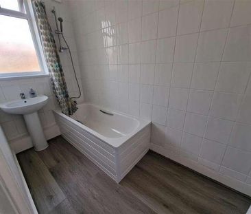 Talbot Road, Wembley, Middlesex, HA0 - Photo 5