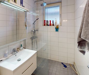 Guldsmedsgatan, Helsingborg - Foto 6
