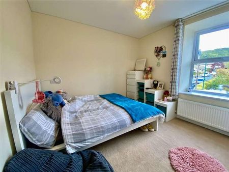 Summerbridge, Harrogate, North Yorkshire, HG3 - Photo 3