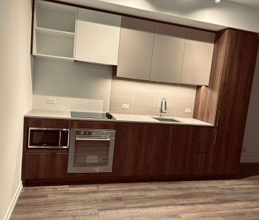 7890 Jane Street #5111 - Photo 3