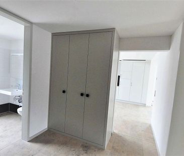 Modern attic apartment in a good location - Photo 2