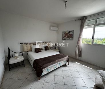 Apartment - Photo 6