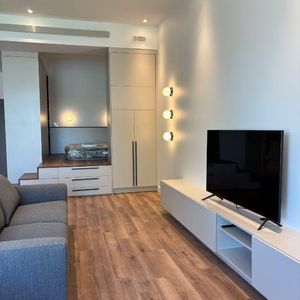 Loft style condo de luxe 3 1/2 - Photo 2
