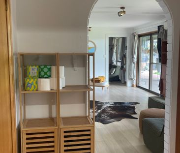 Bellevue Heights - Photo 6