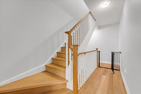 For Lease - 1190 Cawthra Road Unit# 606, Mississauga, Ontario - Photo 4