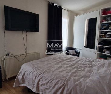 Maison à louer à Tourcoing • - Photo 4