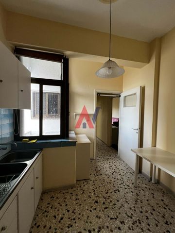 Ενοικίαση κατοικίας, 55 τ.μ., Νέα Ιωνία, 480 € - Photo 3